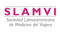 Sociedad Latinoamericana de Medicina del Viajero SLAMVI