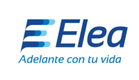Elea