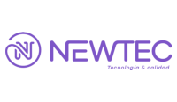 Newtec