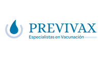 Previvax 2026