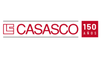 Casasco 150 Años