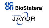 Biostatera Jaynor